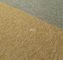 Tessera Struktur 1 3709 Gul фото 2 | FLOORDEALER